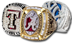 camp-rings Morbi vitae purus dictum, ultrices tellus in, gravida lectus.